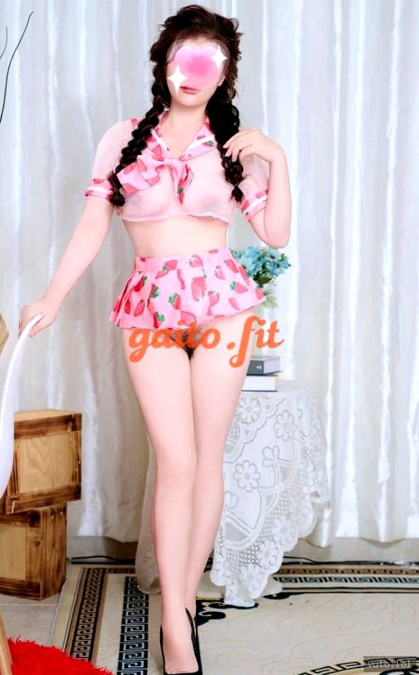 Thuỳ Linh – Thân hình chuẩn, ngọt ngào – Book ngay – Quận 12, Sài Gòn – ảnh 10