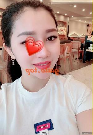 Tiểu My – ảnh