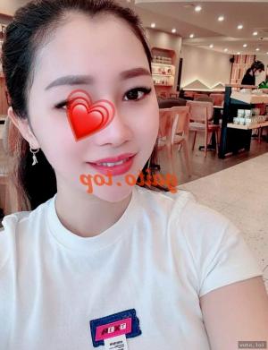 Tiểu My – ảnh