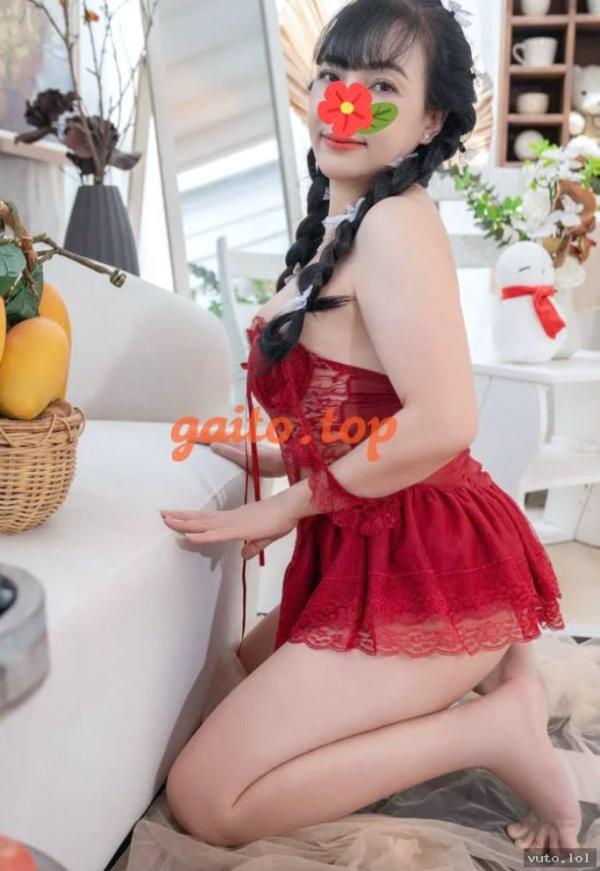 Hà Phương Hôn – Xinh xắn, kín đáo – Check liền – Quận 9, Sài Gòn – ảnh 2