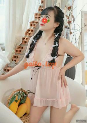Hà Phương Hôn – ảnh