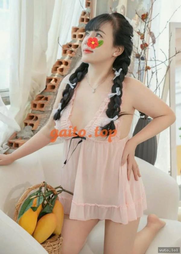 Hà Phương Hôn – Xinh xắn, kín đáo – Check liền – Quận 9, Sài Gòn – ảnh 14