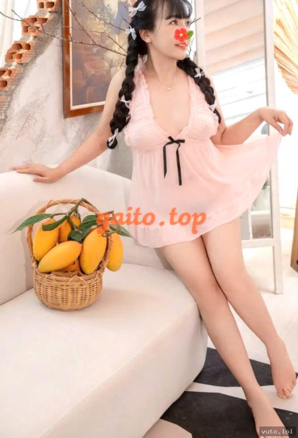 Hà Phương Hôn – Xinh xắn, kín đáo – Check liền – Quận 9, Sài Gòn – ảnh 18