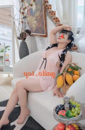 Hà Phương Hôn – ảnh