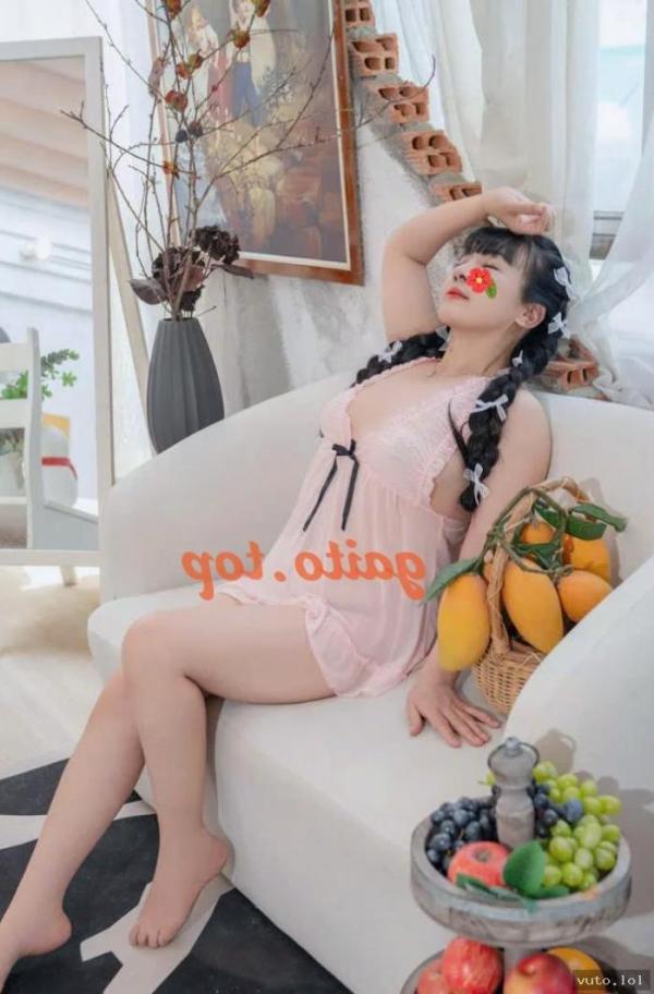 Hà Phương Hôn – Xinh xắn, kín đáo – Check liền – Quận 9, Sài Gòn – ảnh 12