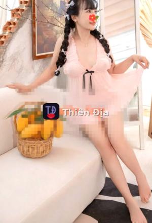 Hà Phương Hôn – ảnh