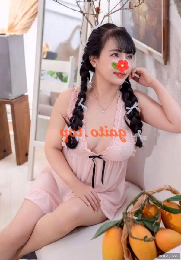 Hà Phương Hôn – Xinh xắn, kín đáo – Check liền – Quận 9, Sài Gòn – ảnh 13