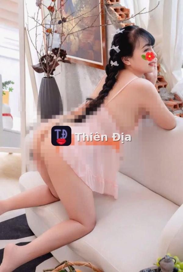 Hà Phương Hôn – Da trắng, chơi nhiệt – Gọi liền – Dĩ An, Bình Dương – ảnh 11