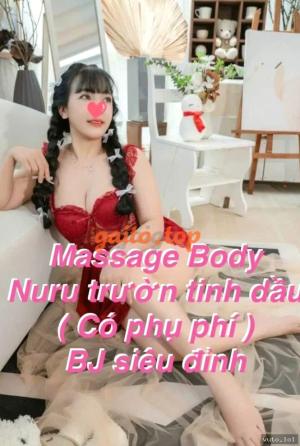 Hà Phương Hôn – ảnh