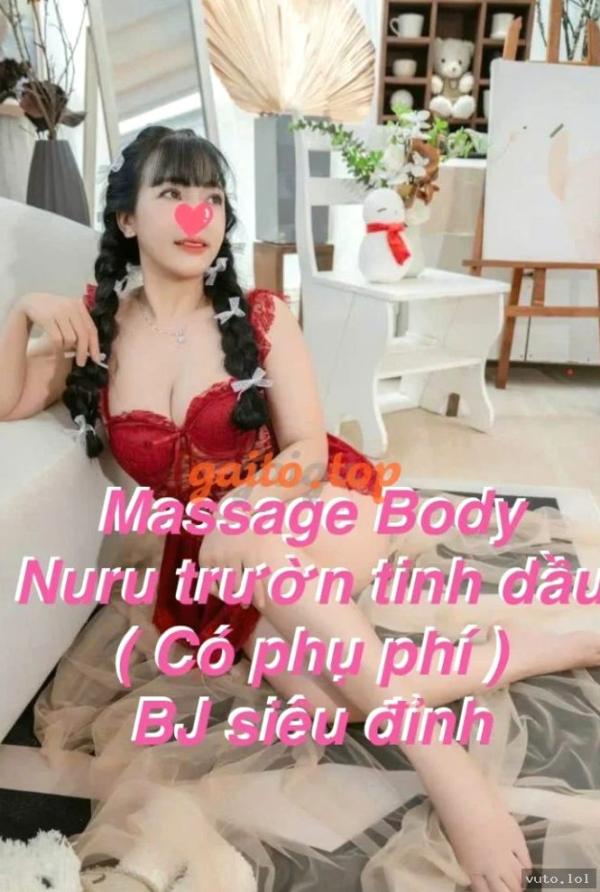 Hà Phương Hôn – Xinh xắn, kín đáo – Check liền – Quận 9, Sài Gòn – ảnh 10