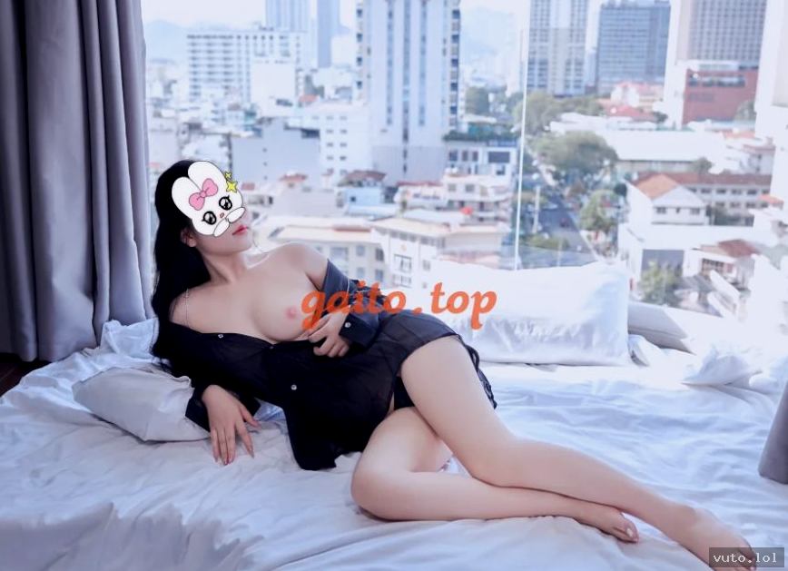 Quỳnh Anh – Dáng chuẩn, chiều mọi yêu cầu – Hẹn ngay – Nha Trang, Khánh Hòa – ảnh 4