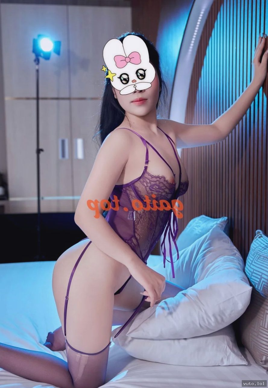 Quỳnh Anh – Dáng chuẩn, chiều mọi yêu cầu – Hẹn ngay – Nha Trang, Khánh Hòa – ảnh 16