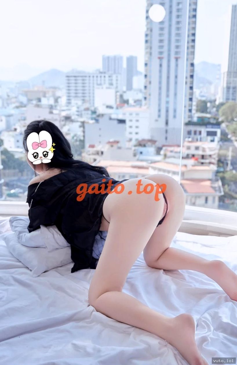 Quỳnh Anh – Dáng chuẩn, chiều mọi yêu cầu – Hẹn ngay – Nha Trang, Khánh Hòa – ảnh 12