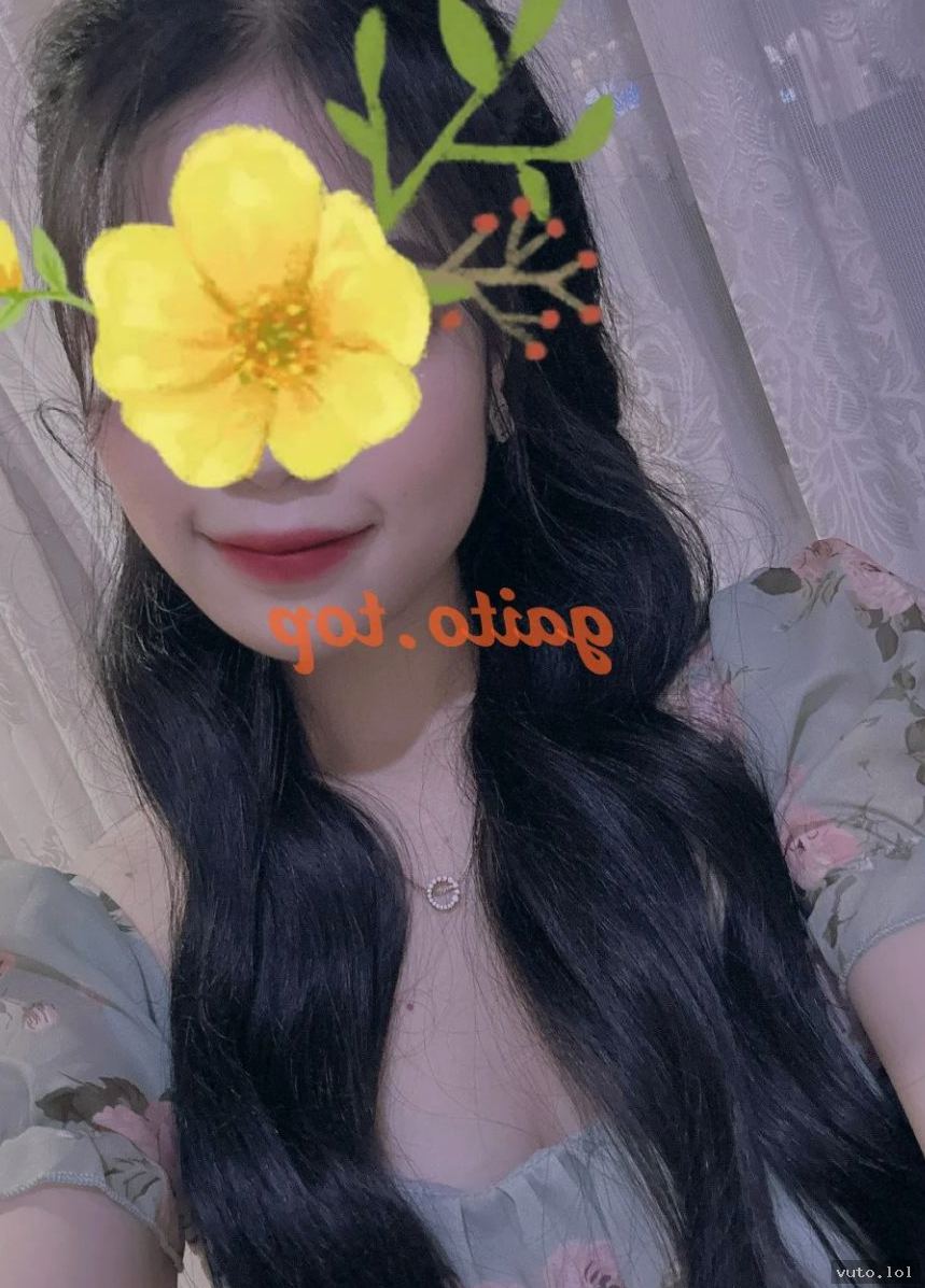 Quỳnh Anh – Dáng chuẩn, chiều mọi yêu cầu – Hẹn ngay – Nha Trang, Khánh Hòa – ảnh 11