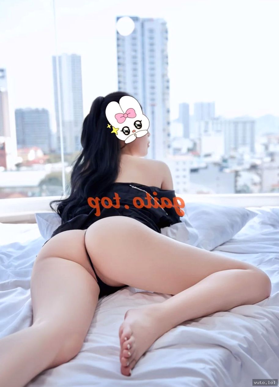 Quỳnh Anh – Dáng chuẩn, chiều mọi yêu cầu – Hẹn ngay – Nha Trang, Khánh Hòa – ảnh 6