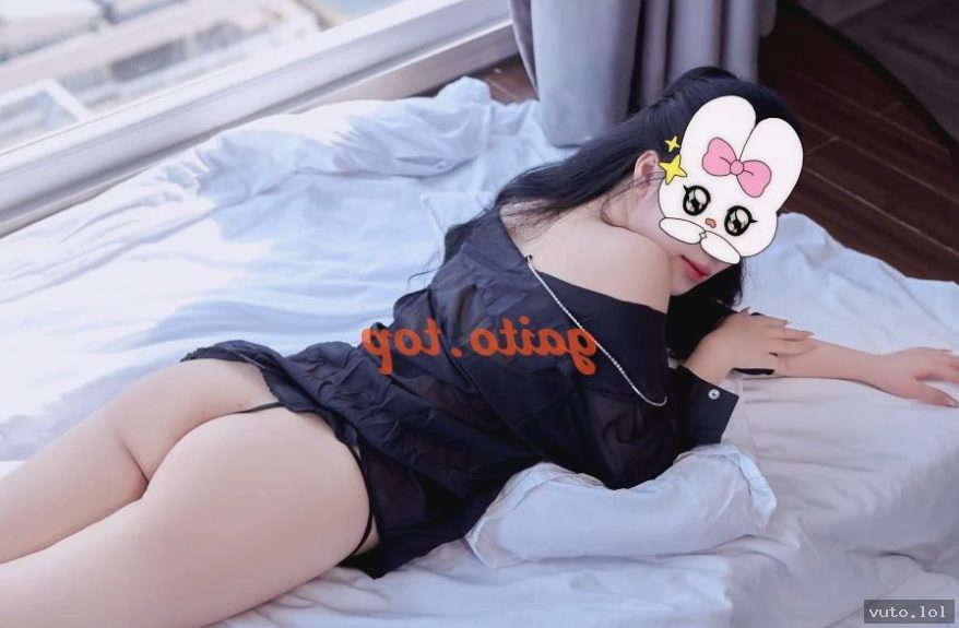 Quỳnh Anh – Dáng chuẩn, chiều mọi yêu cầu – Hẹn ngay – Nha Trang, Khánh Hòa – ảnh 2
