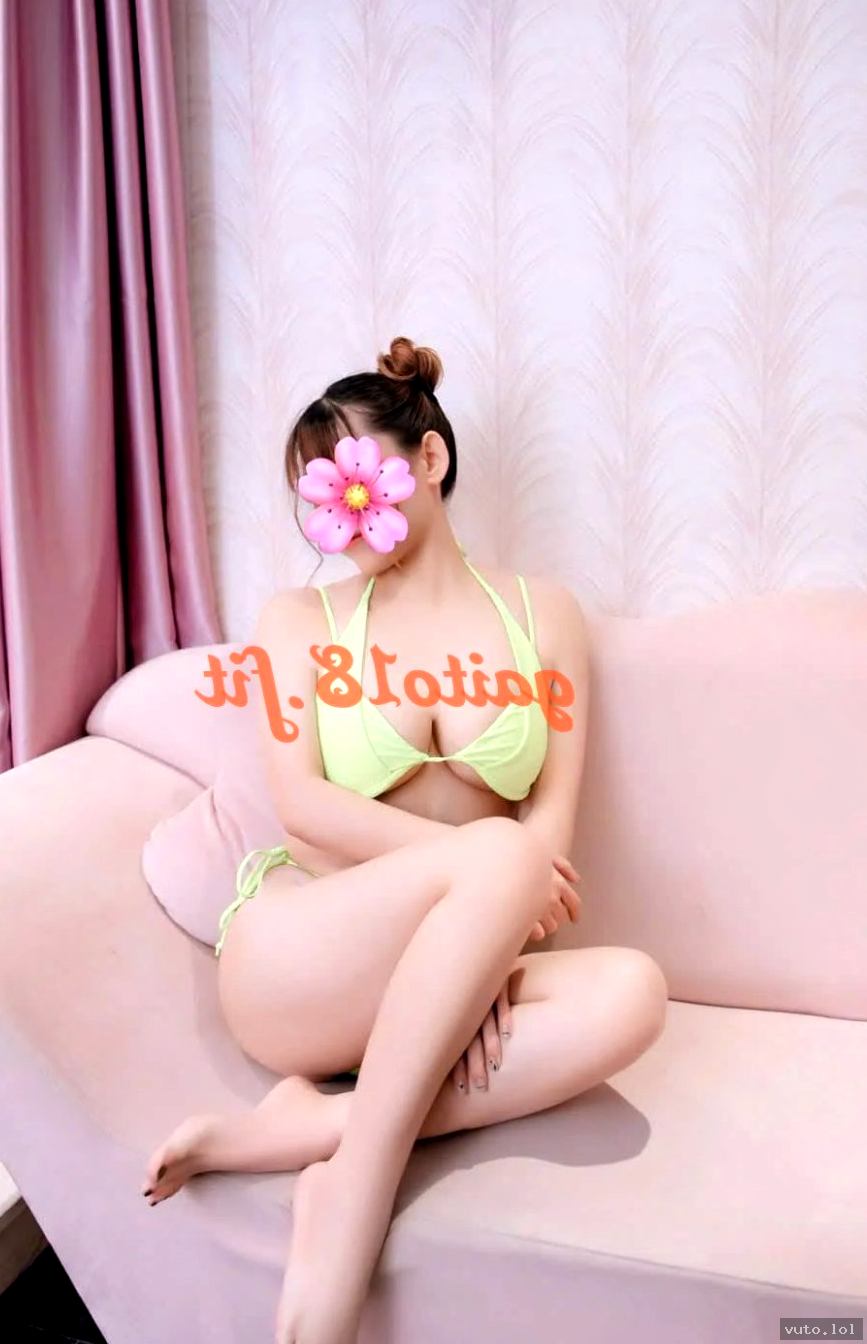 Hy – Vòng 1 khủng, ảnh thật – Inbox ngay – Bình Tân, Sài Gòn – ảnh 7