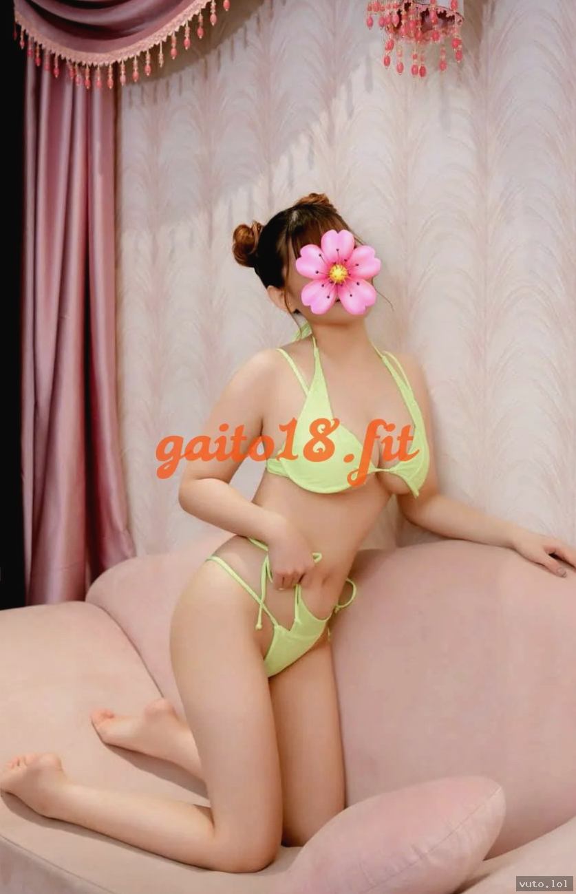Hy – Vòng 1 khủng, ảnh thật – Inbox ngay – Bình Tân, Sài Gòn – ảnh 8