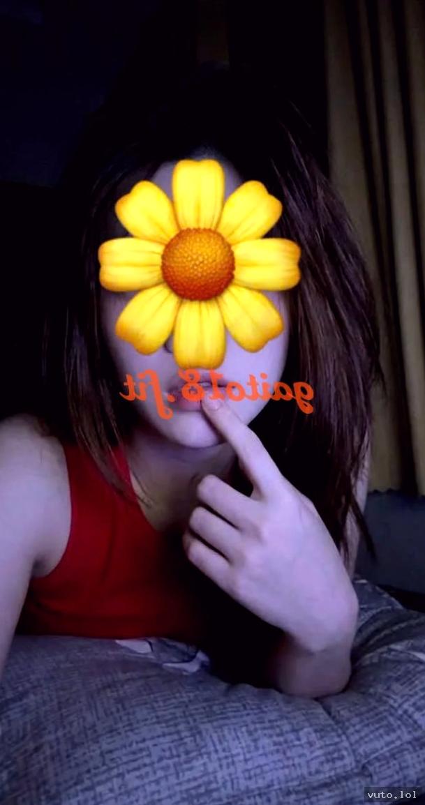 Hy – Vòng 1 khủng, ảnh thật – Inbox ngay – Bình Tân, Sài Gòn – ảnh 9