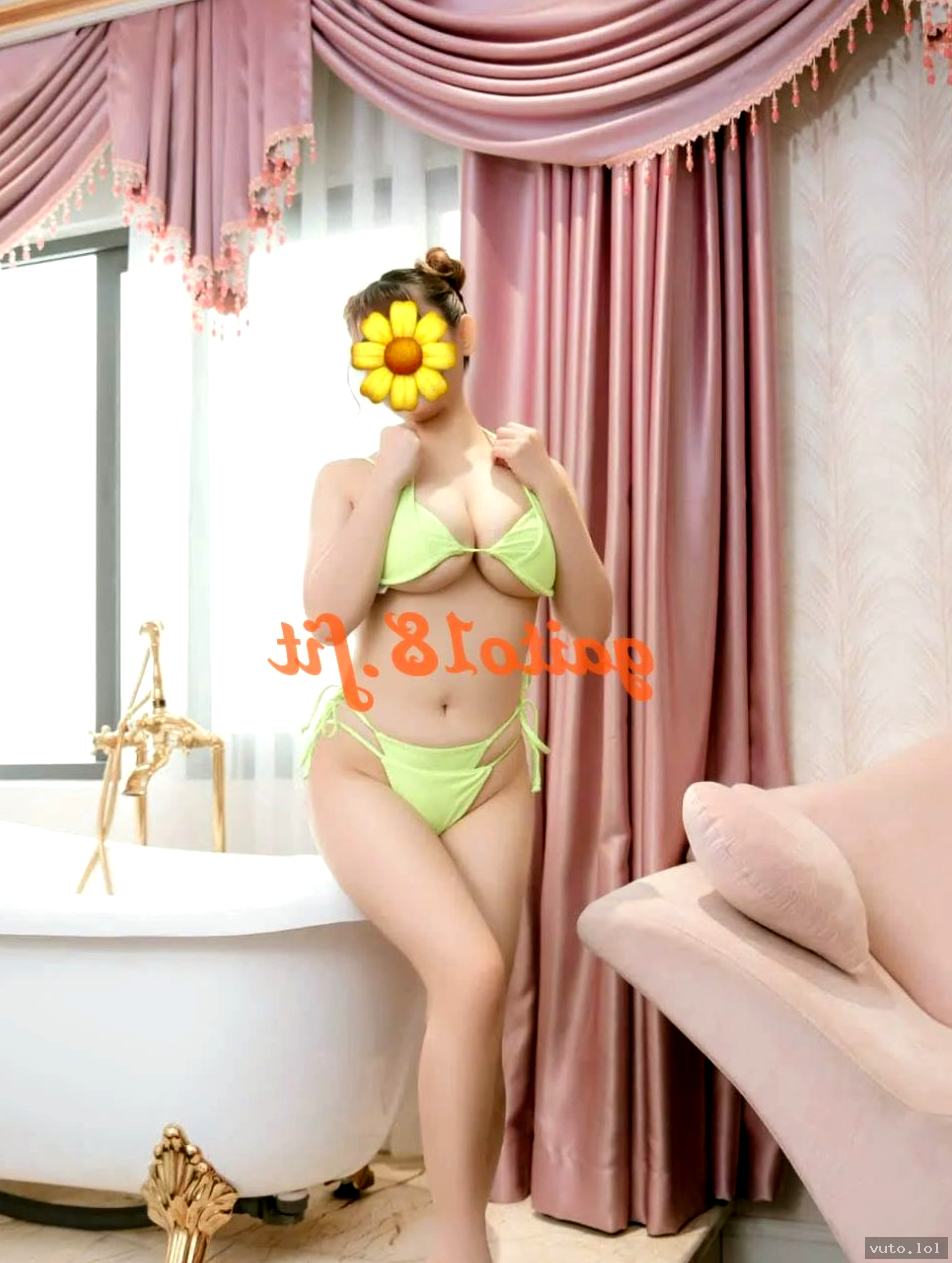 Hy – Vòng 1 khủng, ảnh thật – Inbox ngay – Bình Tân, Sài Gòn – ảnh 10
