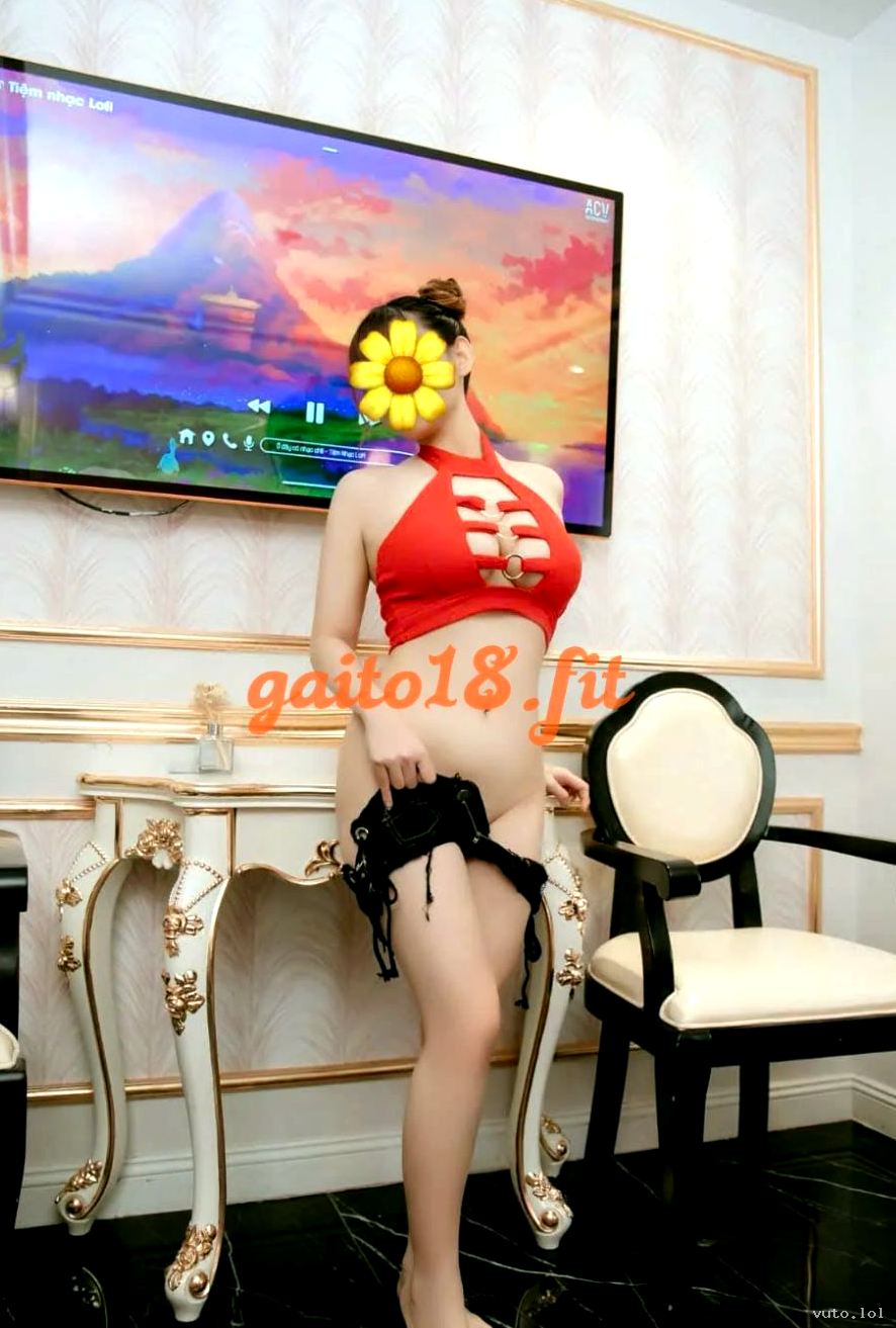 Hy – Vòng 1 khủng, ảnh thật – Inbox ngay – Bình Tân, Sài Gòn – ảnh 11