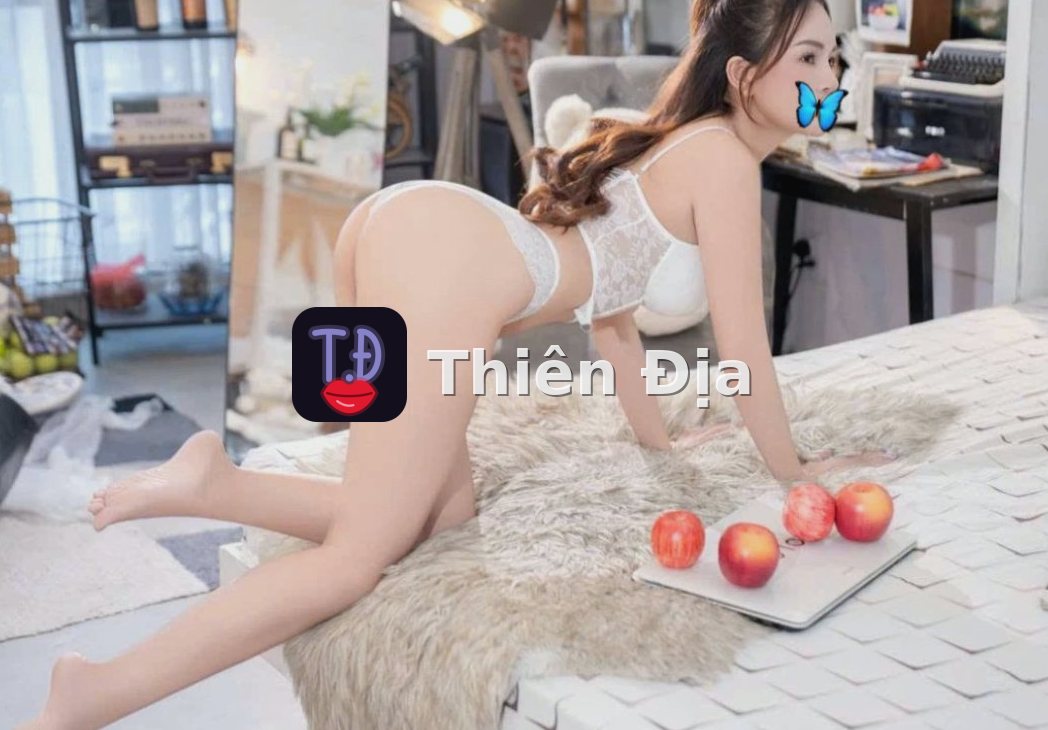 Linh Lan Cm – gái gọi Gò Vấp