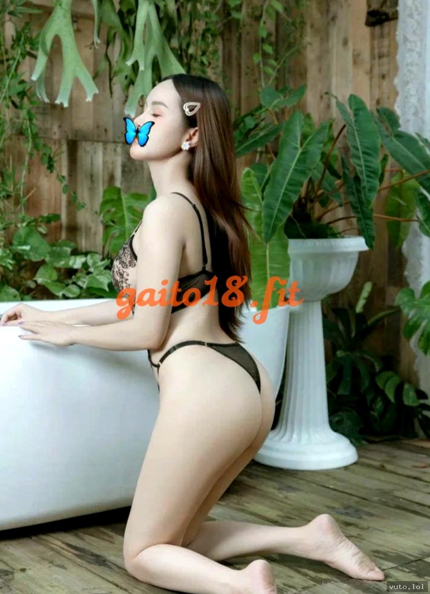 Linh Lan Cm – Hàng chuẩn, kín đáo – Xem ngay – Gò Vấp, Sài Gòn – ảnh 6