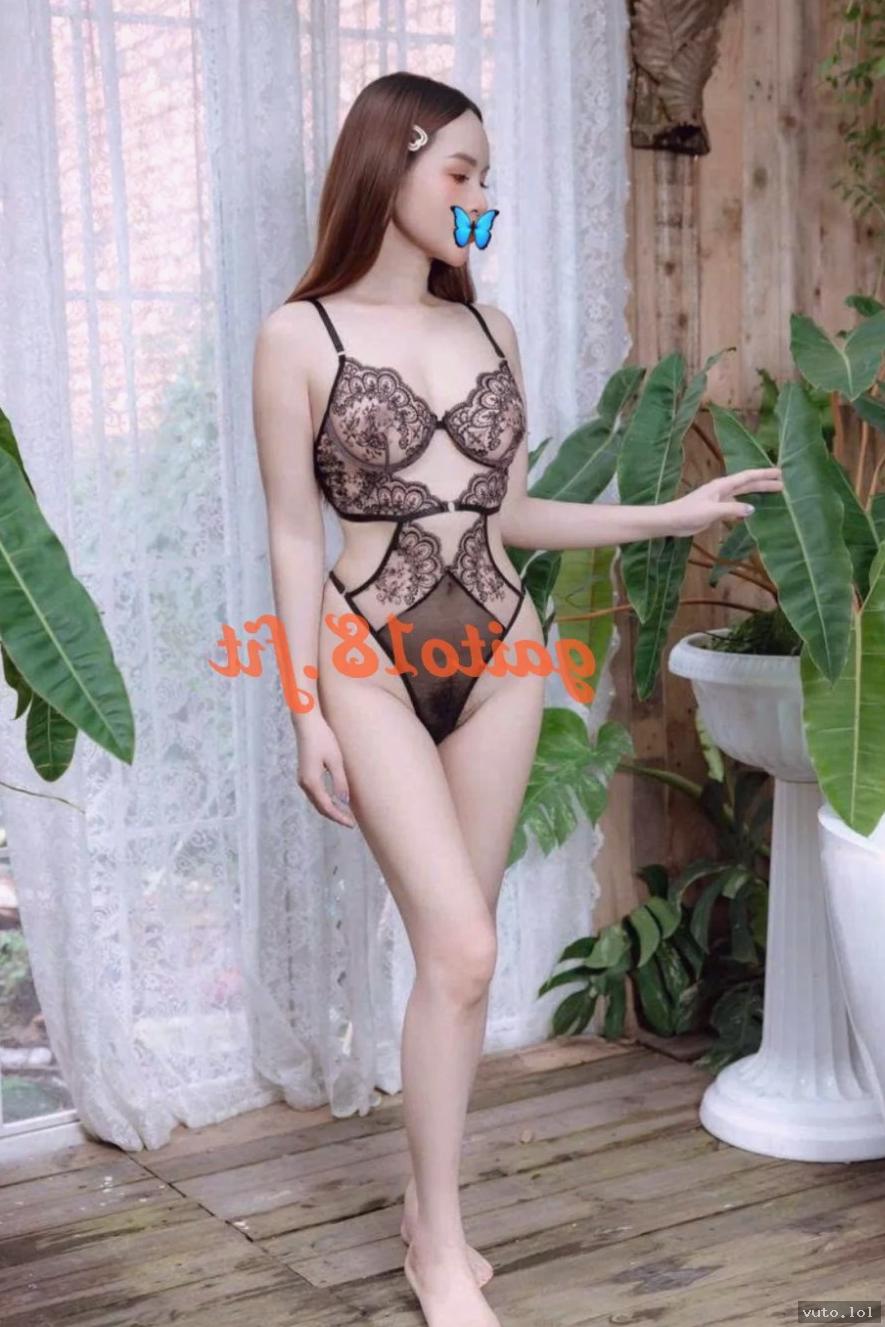 Linh Lan Cm – Hàng chuẩn, kín đáo – Xem ngay – Gò Vấp, Sài Gòn – ảnh 15