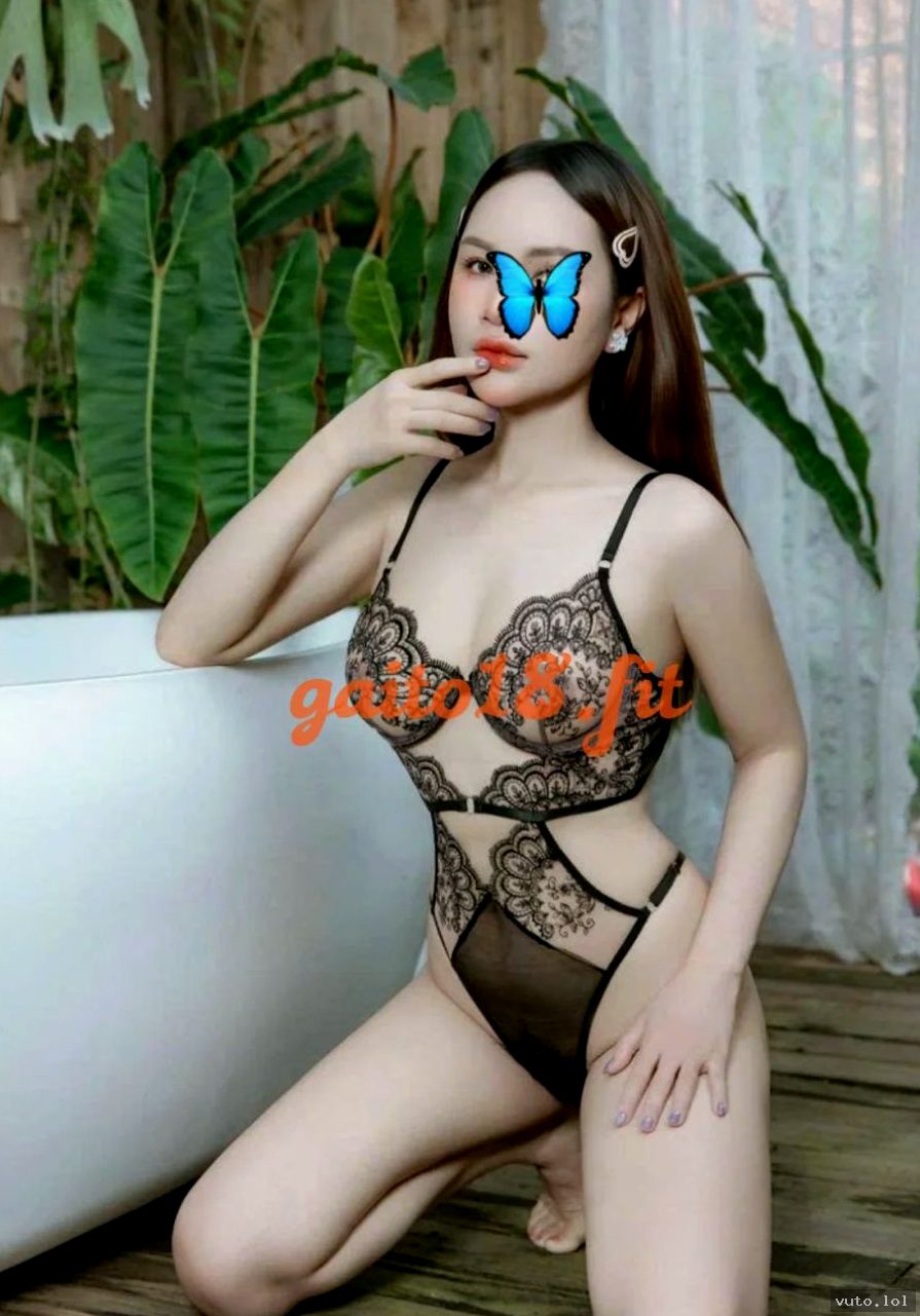 Linh Lan Cm – Hàng chuẩn, kín đáo – Xem ngay – Gò Vấp, Sài Gòn – ảnh 8