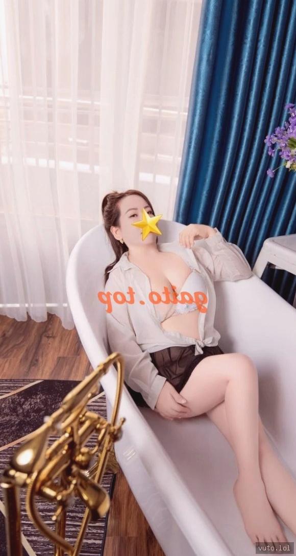 Bảo Ngọc – Mặn mà, chiều mọi yêu cầu – Check liền – Bến Lức, Long An – ảnh 8