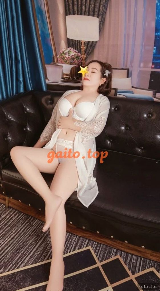 Bảo Ngọc – Mặn mà, chiều mọi yêu cầu – Check liền – Bến Lức, Long An – ảnh 2