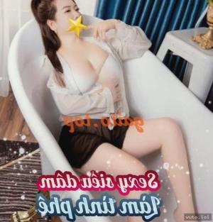 Bảo Ngọc – ảnh