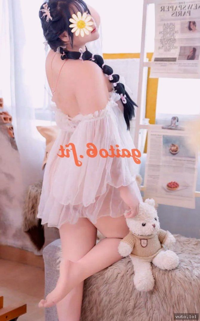 Minh Nguyệt Chubby 2003 – Thân hình chuẩn, ảnh thật – Quất ngay – Quận 10, Sài Gòn – ảnh 3
