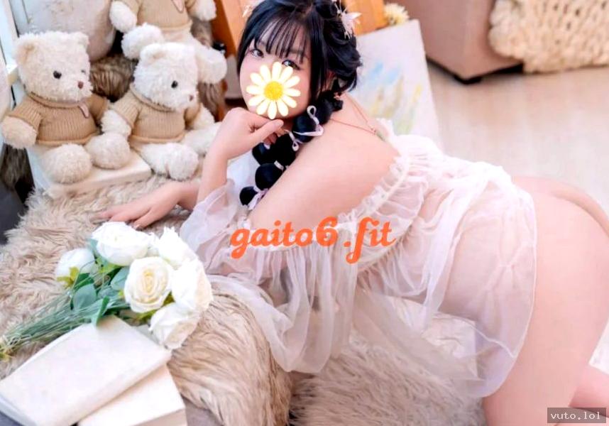 Minh Nguyệt Chubby 2003 – Thân hình chuẩn, ảnh thật – Quất ngay – Quận 10, Sài Gòn – ảnh 19