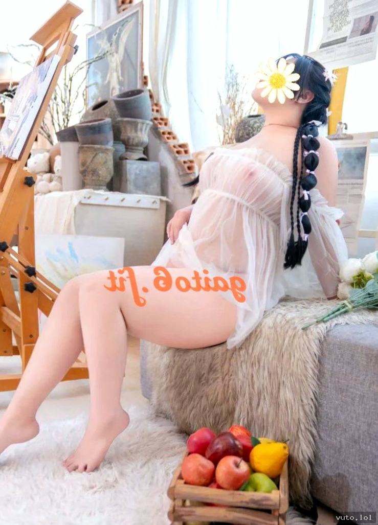 Minh Nguyệt Chubby 2003 – Thân hình chuẩn, ảnh thật – Quất ngay – Quận 10, Sài Gòn – ảnh 2