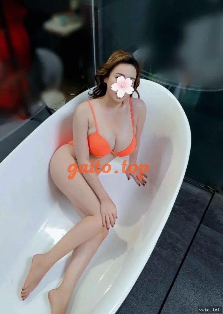 Kim Ngân – Hàng chuẩn, tình cảm – Hẹn ngay – Quận 8, Sài Gòn – ảnh 12
