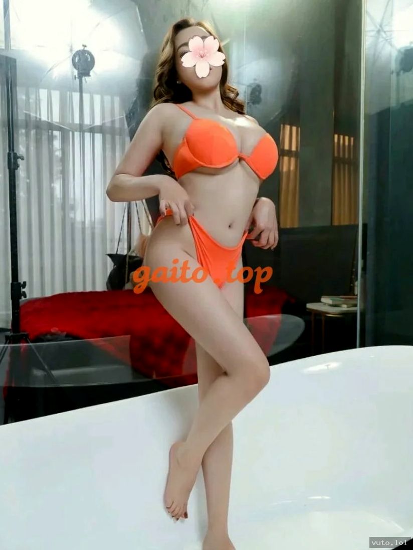 Kim Ngân – Hàng chuẩn, tình cảm – Hẹn ngay – Quận 8, Sài Gòn – ảnh 14