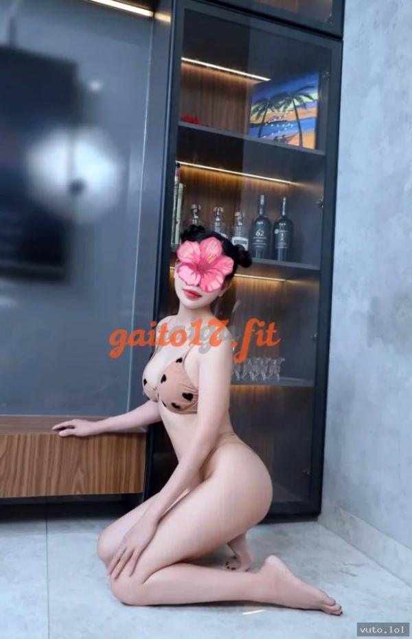 Thiên Kim Men – Hàng xịn, chiều chuộng – Inbox ngay – Gò Vấp, Sài Gòn – ảnh 2
