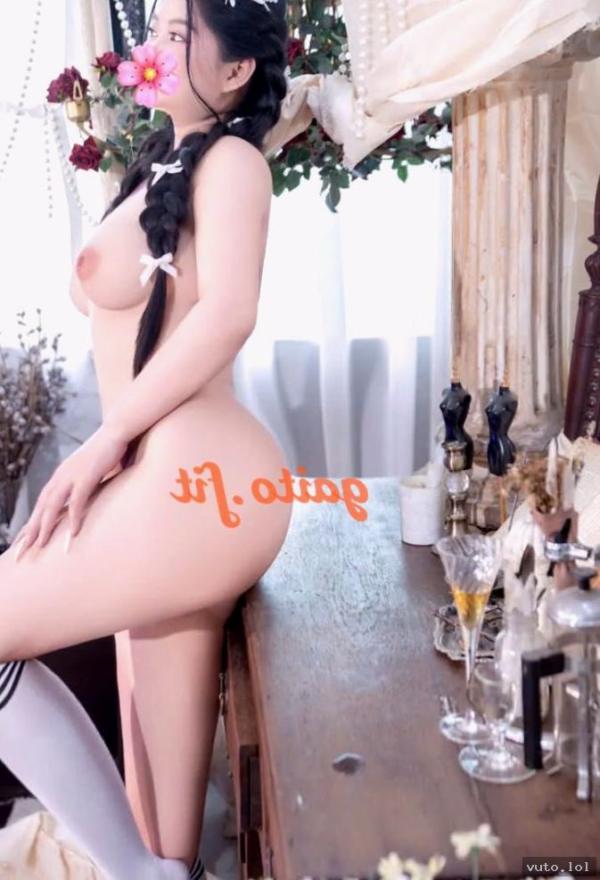 Linh Kun Cô 2004 – Mắt đẹp, kín đáo – Chốt đơn ngay – Thuận An, Bình Dương – ảnh 10