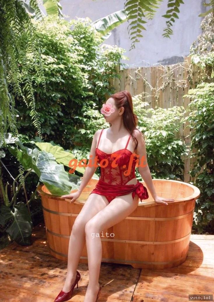 Ngọc Thảo – Dễ thương, vui vẻ – Gọi liền – Quận 8, Sài Gòn – ảnh 7