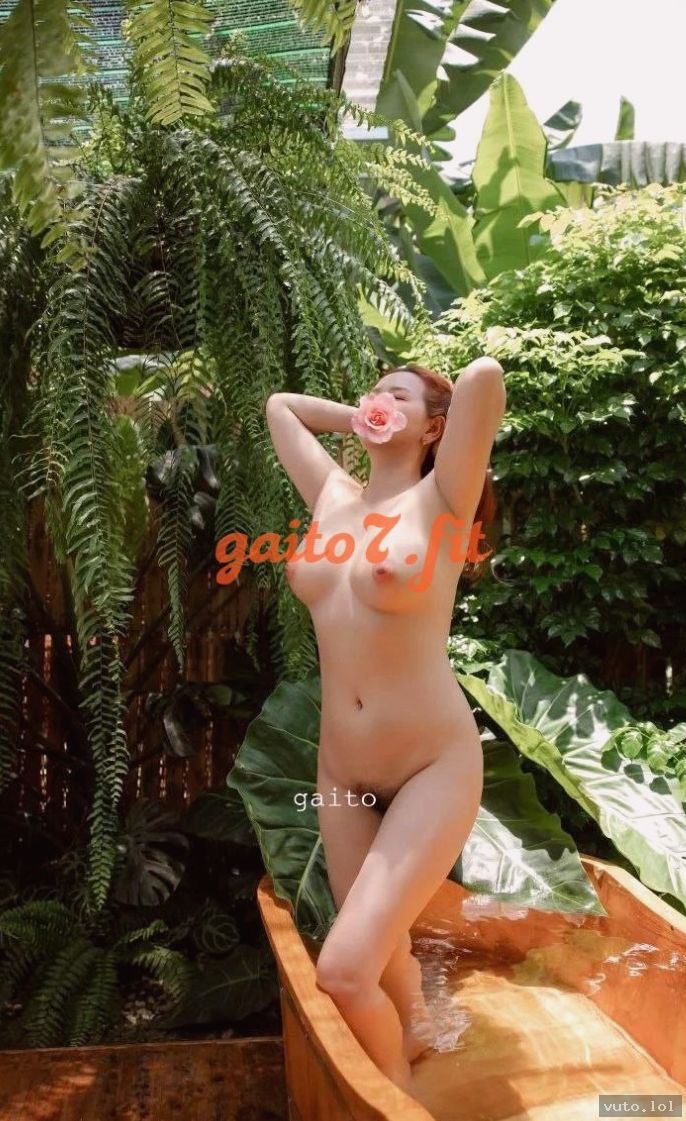 Ngọc Thảo – Dễ thương, vui vẻ – Gọi liền – Quận 8, Sài Gòn – ảnh 4