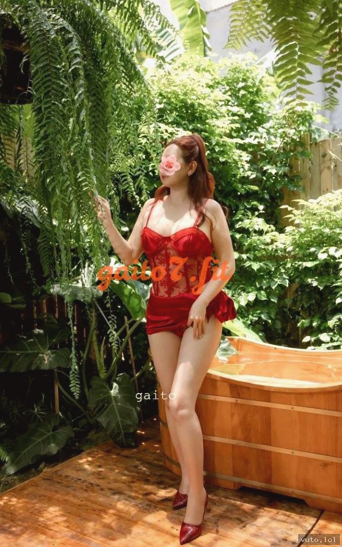 Ngọc Thảo – Dễ thương, vui vẻ – Gọi liền – Quận 8, Sài Gòn – ảnh 8
