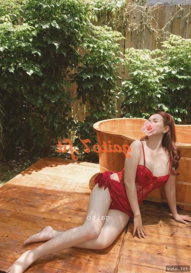 Ngọc Thảo – Dễ thương, vui vẻ – Gọi liền – Quận 8, Sài Gòn – ảnh 9