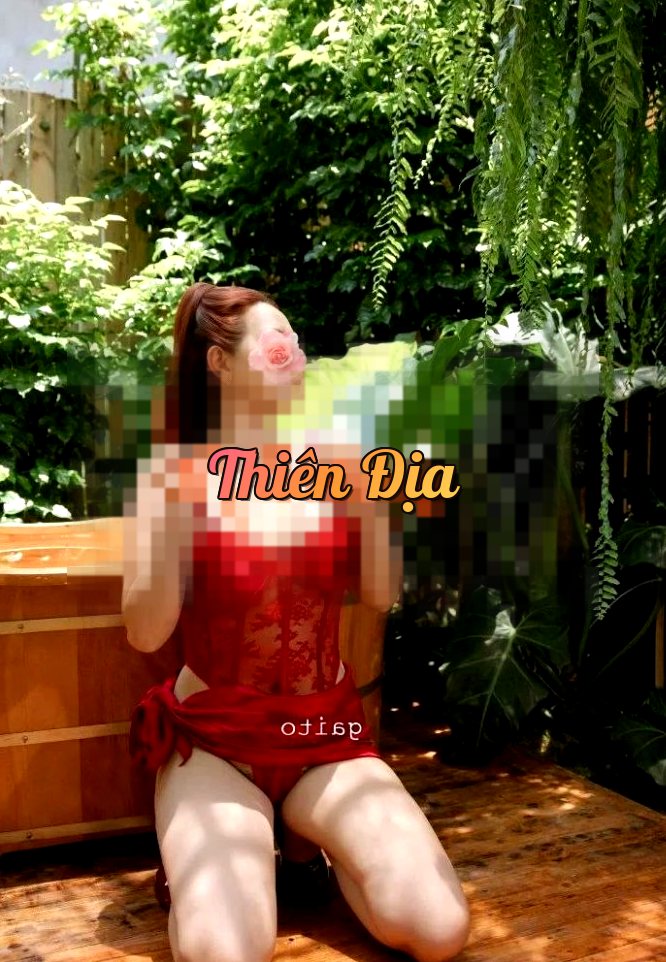 Ngọc Thảo – Hàng chuẩn, bao phê – Check liền – Bà Rịa, Bà Rịa - Vũng Tàu – ảnh 10