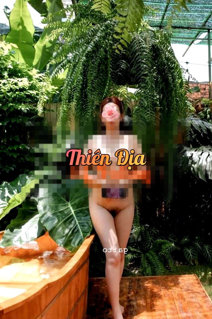 Ngọc Thảo – Hàng chuẩn, bao phê – Check liền – Bà Rịa, Bà Rịa - Vũng Tàu – ảnh 6