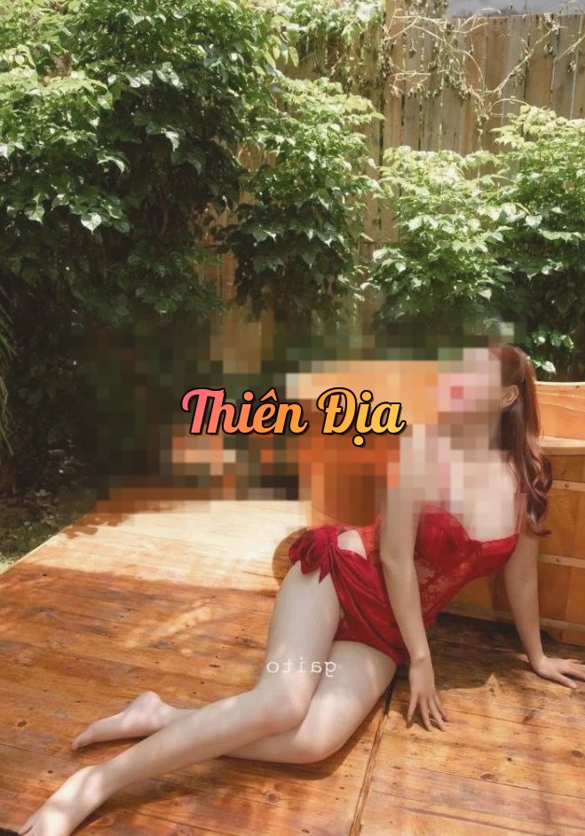 Ngọc Thảo – Hàng chuẩn, bao phê – Check liền – Bà Rịa, Bà Rịa - Vũng Tàu – ảnh 9