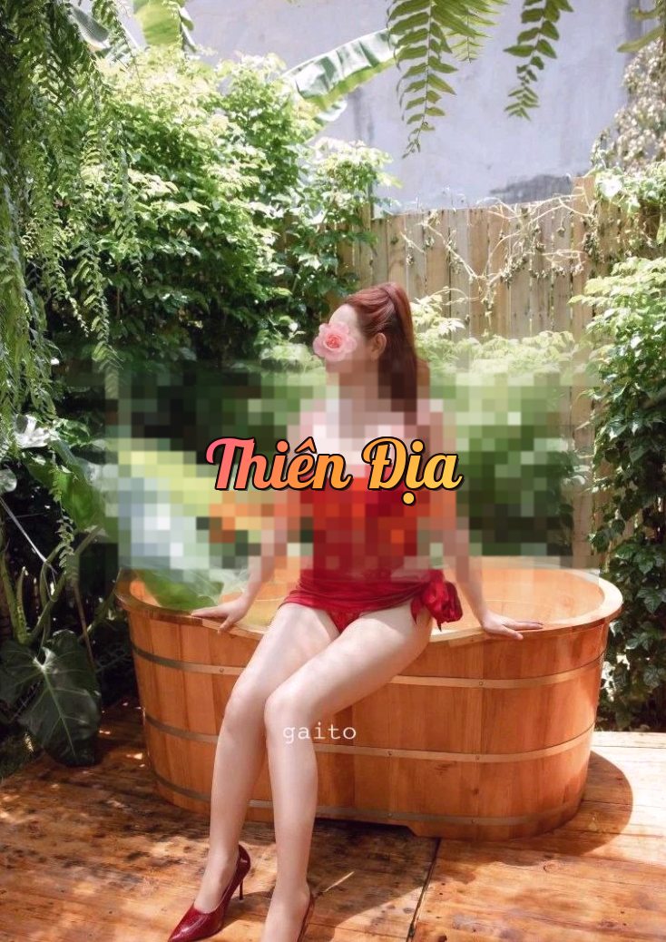 Ngọc Thảo – Hàng chuẩn, bao phê – Check liền – Bà Rịa, Bà Rịa - Vũng Tàu – ảnh 7