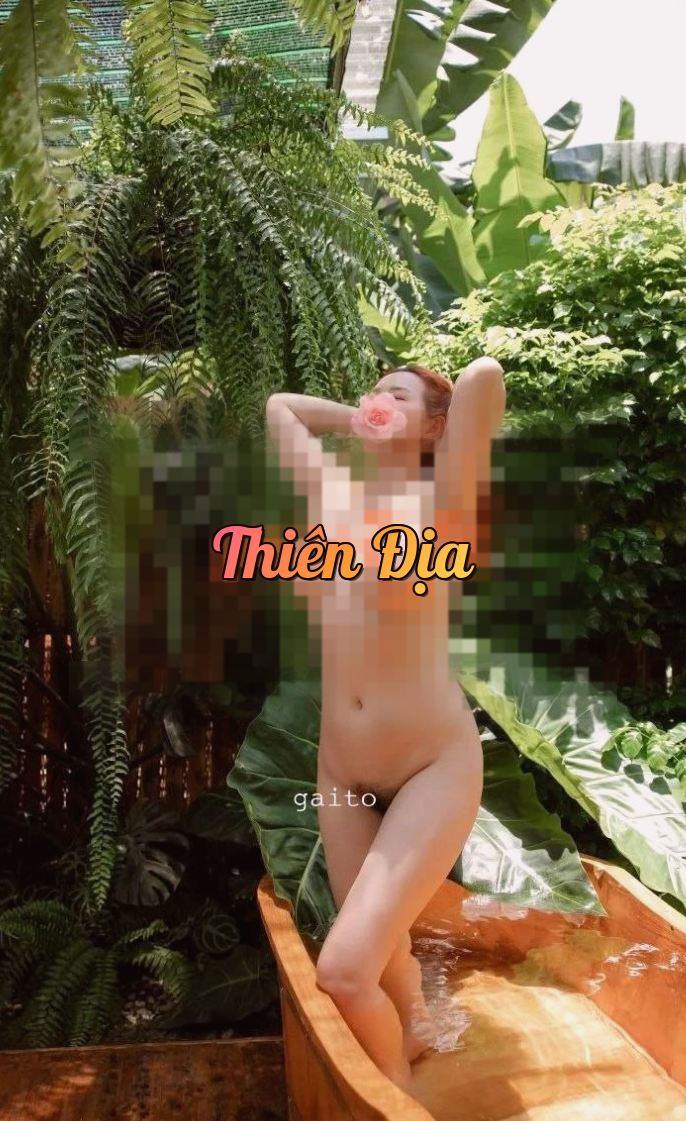 Ngọc Thảo – Hàng chuẩn, bao phê – Check liền – Bà Rịa, Bà Rịa - Vũng Tàu – ảnh 4