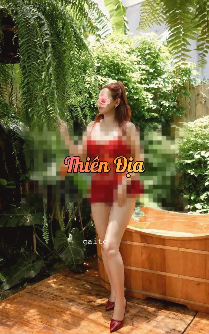 Ngọc Thảo – Hàng chuẩn, bao phê – Check liền – Bà Rịa, Bà Rịa - Vũng Tàu – ảnh 8