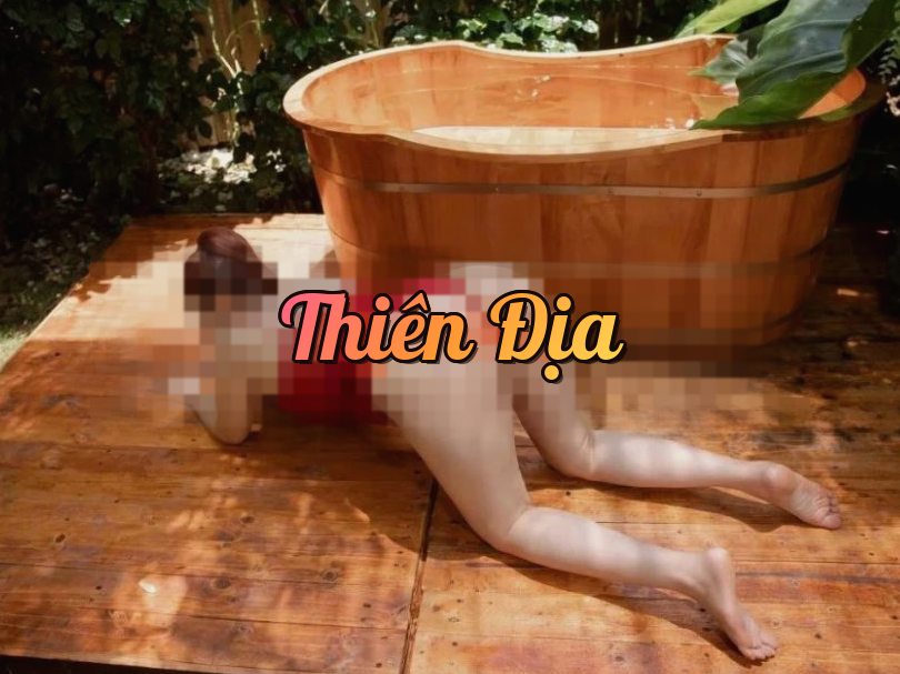 Ngọc Thảo – Hàng chuẩn, bao phê – Check liền – Bà Rịa, Bà Rịa - Vũng Tàu – ảnh 12